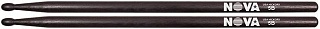 VIC FIRTH N5BB