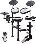 ROLAND TD-1KPX2