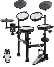 ROLAND TD-1KPX2