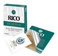 RICO RJR0540