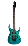 CORT X300-FBL X Series