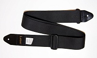 LUTNER LSG-2