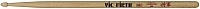 VIC FIRTH SHO5B