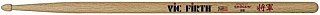VIC FIRTH SHO5B