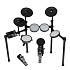 ROCKDALE Tempest Mesh 2