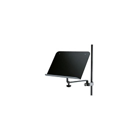 K&M 11520-000-55 