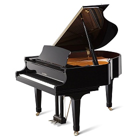 KAWAI GX-1 M/PEP