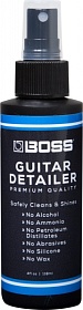BOSS BGD-01