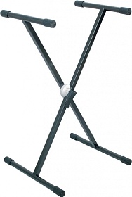 PROEL SPL150