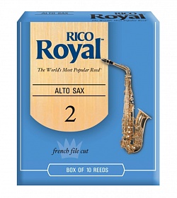RICO RJB1020