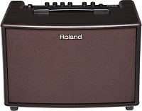 ROLAND AC-60-RW