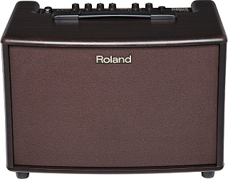 ROLAND AC-60-RW