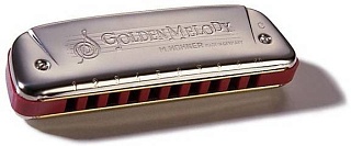 HOHNER M542086