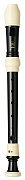 YAMAHA YRS-31