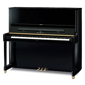 KAWAI K-600 AS M/PEP