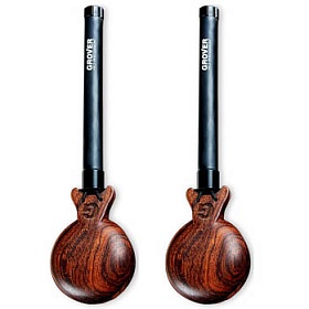 Кастаньеты GROVER PRO PERCUSSION GWC-3G