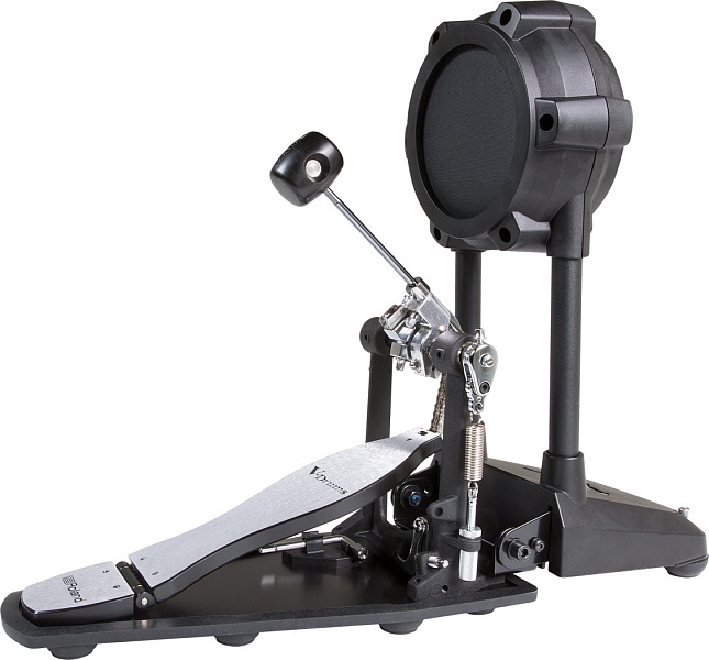 ROLAND RDH-100