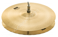 Тарелка 14" X-CELERATOR HATS HH