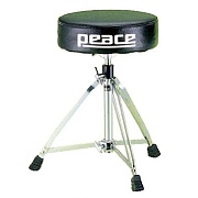 PEACE DRT-113N