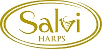 Salvi