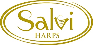 Salvi