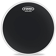 EVANS TT10RBG