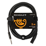 ROCKDALE XJ001-5M (5 м.)