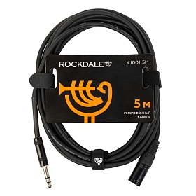 ROCKDALE XJ001-5M (5 м.)