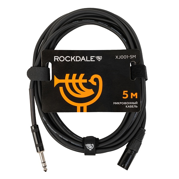 ROCKDALE XJ001-5M (5 м.)