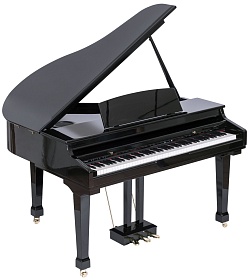 ORLA Grand 500 B