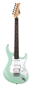 CORT G110-CGN G Series