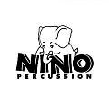 Nino Percussion