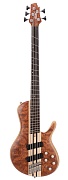 CORT A5-Beyond-OPBN Artisan Series