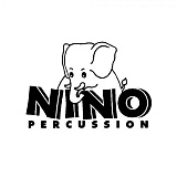 Nino Percussion