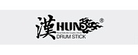 HUN