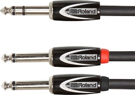 ROLAND RCC-10-TR28 3м