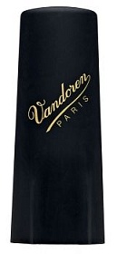 Vandoren C56P