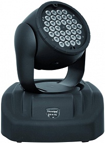 EUROLITE EYE-36 TCL Moving-Head Wash