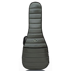 BAG & MUSIC Acoustic PRO