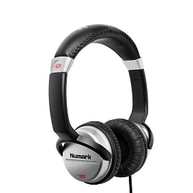 NUMARK HF125