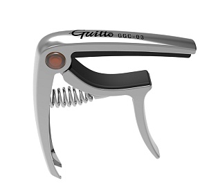 GUITTO GGC-03-SL