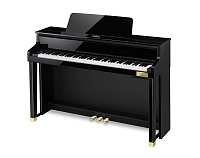 CASIO GP-510 BP