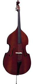 GRAND GDB-071