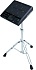 ROLAND SPD-SX PRO