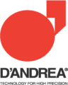 D'Andrea
