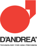 D'Andrea