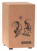 PEACE CJ-1N