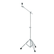 DIXON PSY7I