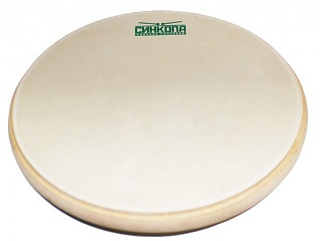 SINKOPA PERCUSSION SPAD12"