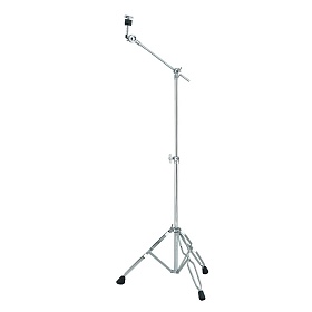 DIXON PSY7I